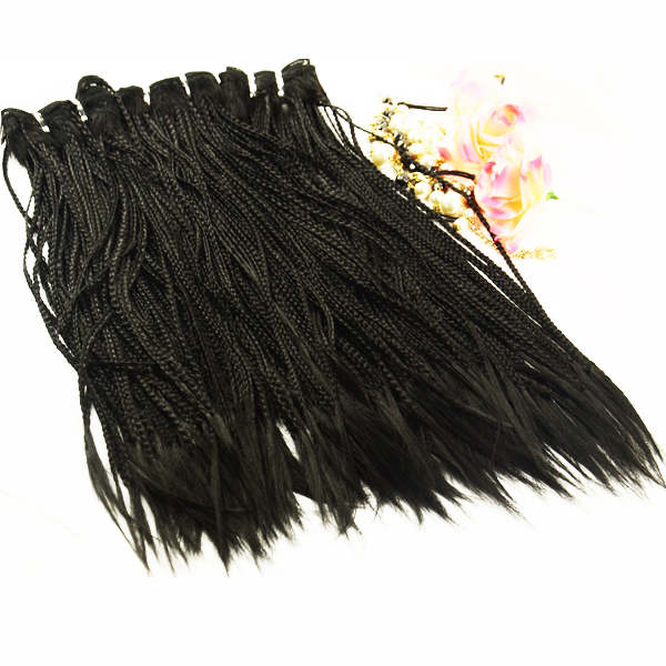 wholesale brazilian hair weave 100 human hair good feedback braid in human hair bundles HN178